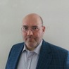 Francesco Laviano