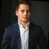 Tamás Farkas