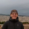 Matt Palmer