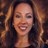 Kelly Hamilton