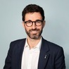 David Cavaillolès