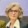 Anne Quillon