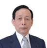 Takanori Saito