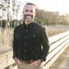 Matthew Hill