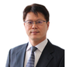 Kotaro Kanno