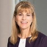 Heather Remley