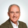 Heinz Mayer