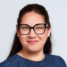 Anita Kiefer