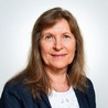 Roswitha Katter