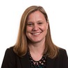 Shelley Schopp