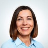 Gabriele Katz