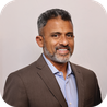 Rahul Kannan