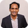 Kiran Chinnagangannagari