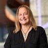 Lisa D. Sutton