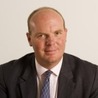 Jeremy Greaves