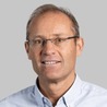 Martin Reichle