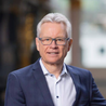Peter Reichle