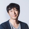 Susumu Matsuda