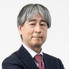 Takehiko Ito