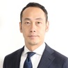 Soichiro Takahashi