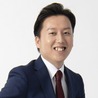 Takeshi Morita