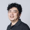Kazuya Urayama