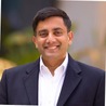 Hemanth Vedagarbha
