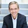 Roger Baumann