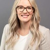 Jessica Dixon