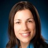 Angela M. Guarino