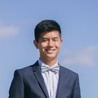 Anthony Yin