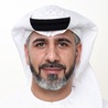 Fahad Al Mheiri