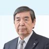 Hiroshi Hayakawa