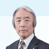 Toru Takeda