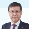 Hiroshi Shinozuka