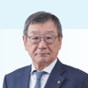 Noriyuki Tada