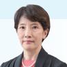 Sanae Tanaka