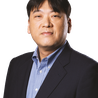 Hiroyuki Hasegawa
