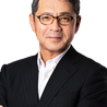 Takuro Kojima