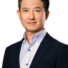 Masafumi Houshiyama
