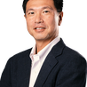 Nobuyoshi Fukumoto