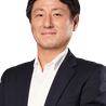 Yoshio Hattori