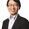Takashige Kuki
