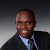 Julius Sandy