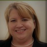 Linda Moseley