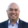 Joe Maguadog