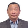 Chiko Huang