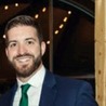 Tom Kanelos
