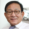 Jang-Yeol Jeon
