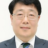 Lee Yu-sung